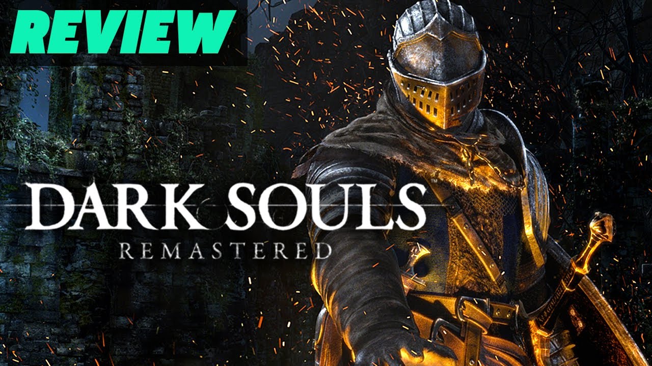 dark souls remastered cheat engine for xbox one